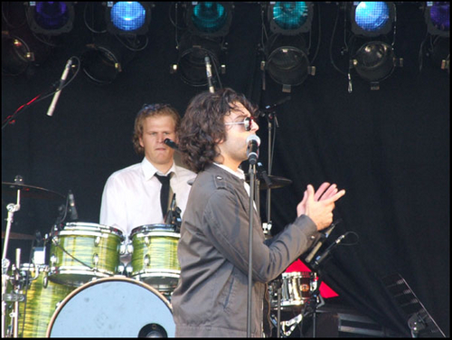 DSCF3815.jpg