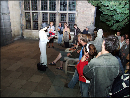 DSCF3817.jpg