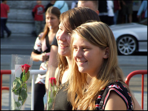 DSCF3817.jpg