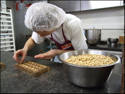 Click to begin slideshow DSCF3817.jpg