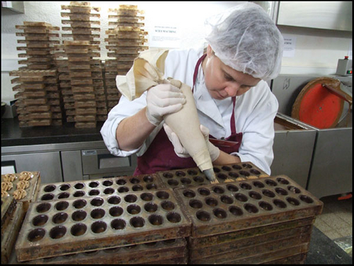 Click to begin slideshow DSCF3819.jpg