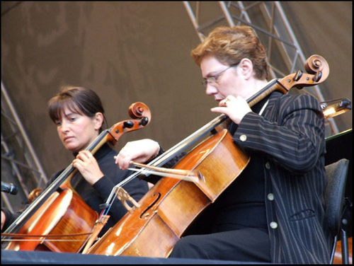 Click to begin slideshow DSCF3855.jpg