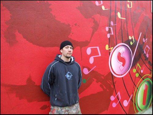 DSCF3871.jpg