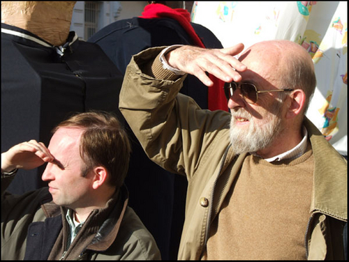 Click to begin slideshow DSCF3890.jpg