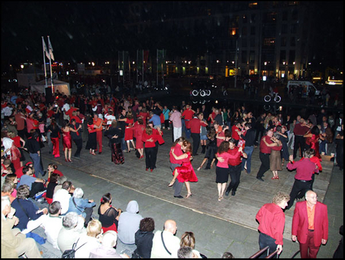 DSCF3896.jpg