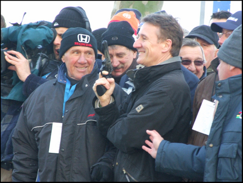 Click to begin slideshow DSCF3923.jpg