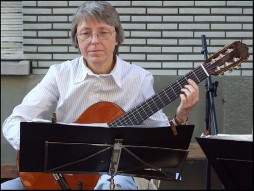 Click to begin slideshow DSCF3955.jpg