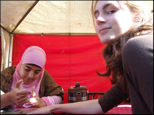 Click to begin slideshow DSCF3980.jpg