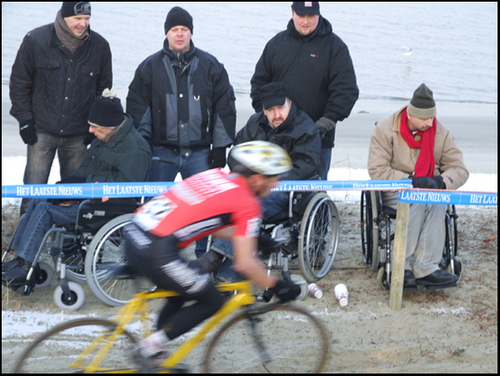 Click to begin slideshow DSCF3992.jpg