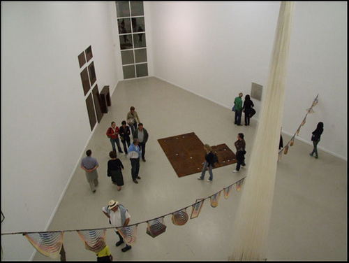 DSCF3995.jpg
