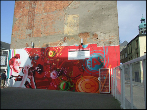 DSCF3995.jpg