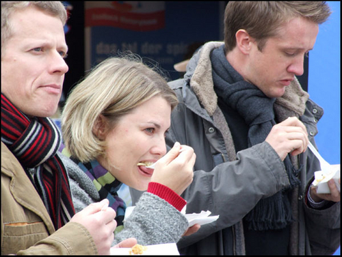 Click to begin slideshow DSCF4002.jpg