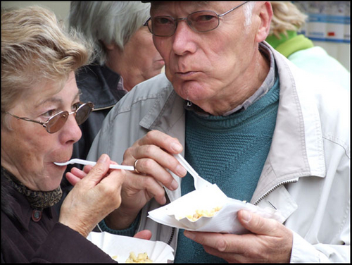 Click to begin slideshow DSCF4006.jpg