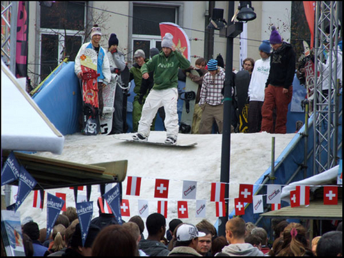 Click to begin slideshow DSCF4014.jpg