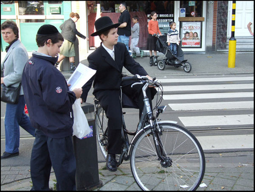 Click to begin slideshow DSCF4018.jpg