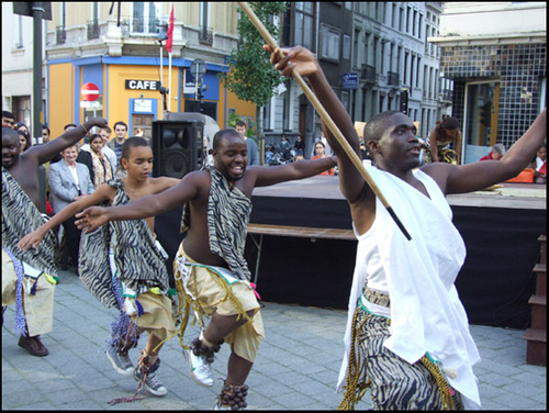 Click to begin slideshow DSCF4035.jpg