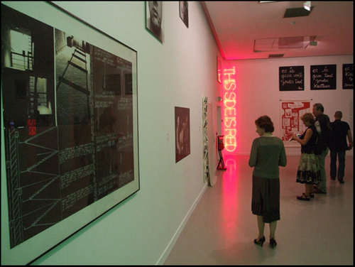 DSCF4045.jpg