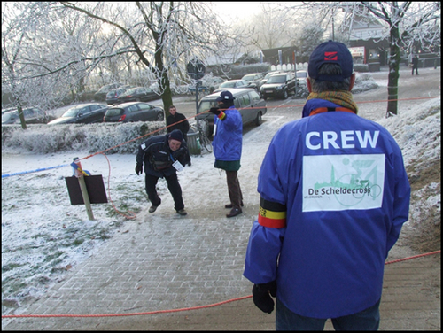 Click to begin slideshow DSCF4052.jpg