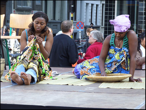 Click to begin slideshow DSCF4055.jpg