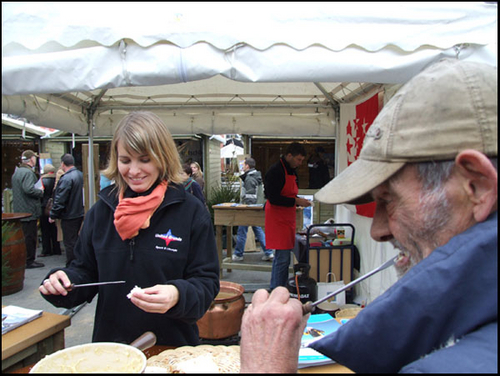 Click to begin slideshow DSCF4055.jpg