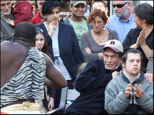 Click to begin slideshow DSCF4062.jpg