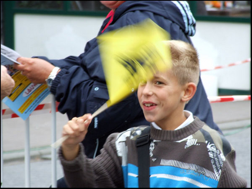 DSCF4071.jpg