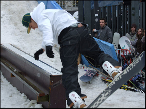 Click to begin slideshow DSCF4079.jpg