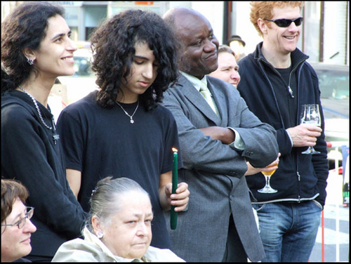 Click to begin slideshow DSCF4081.jpg