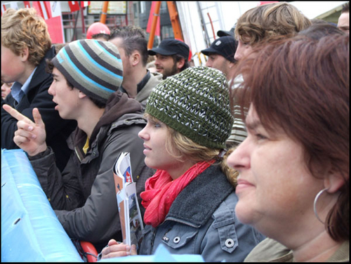 Click to begin slideshow DSCF4081.jpg