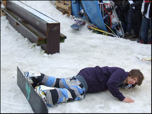 Click to begin slideshow DSCF4088.jpg