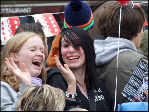 Click to begin slideshow DSCF4114.jpg