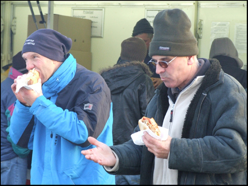 Click to begin slideshow DSCF4118.jpg