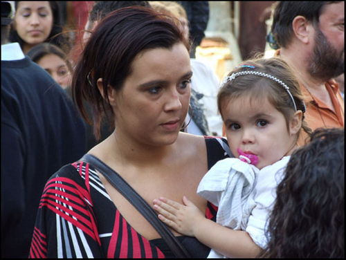 Click to begin slideshow DSCF4122.jpg