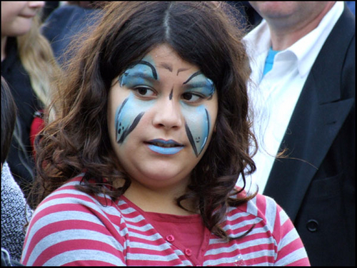 Click to begin slideshow DSCF4128.jpg