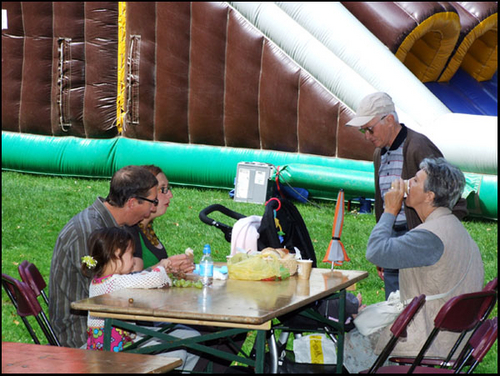 Click to begin slideshow DSCF4134.jpg