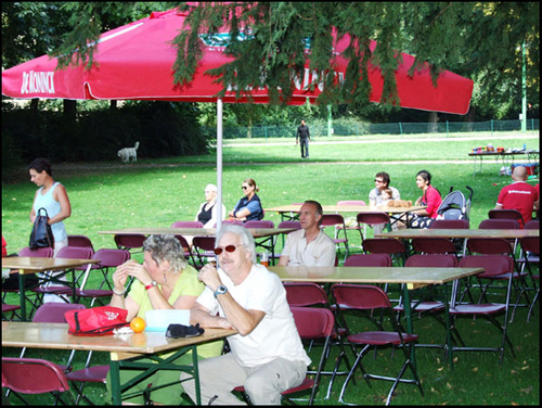 Click to begin slideshow DSCF4140.jpg