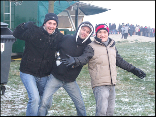 Click to begin slideshow DSCF4148.jpg