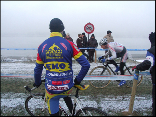 Click to begin slideshow DSCF4151.jpg