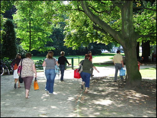 Click to begin slideshow DSCF4155.jpg