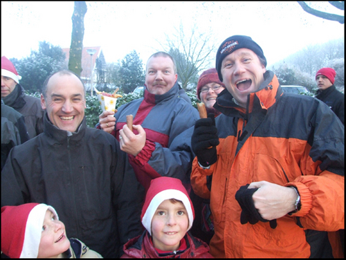 Click to begin slideshow DSCF4155.jpg