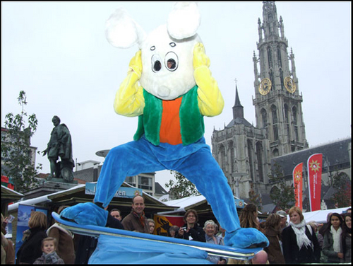 Click to begin slideshow DSCF4169.jpg