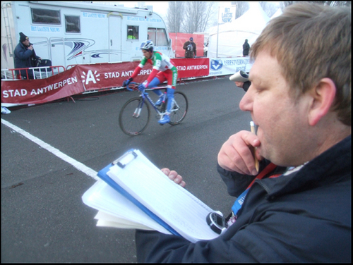 Click to begin slideshow DSCF4172.jpg