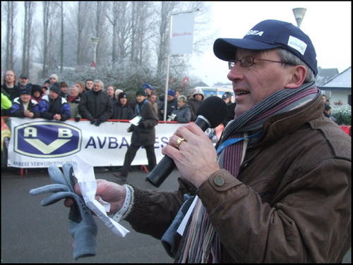 Click to begin slideshow DSCF4186.jpg