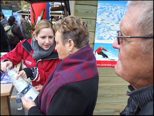 Click to begin slideshow DSCF4188.jpg