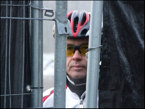 Click to begin slideshow DSCF4205.jpg