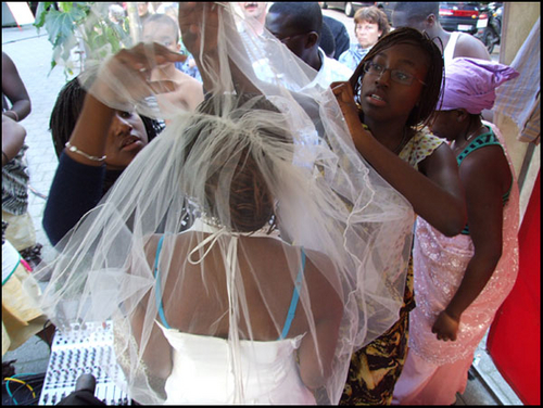 Click to begin slideshow DSCF4221.jpg