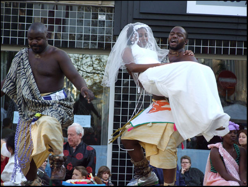 Click to begin slideshow DSCF4232.jpg