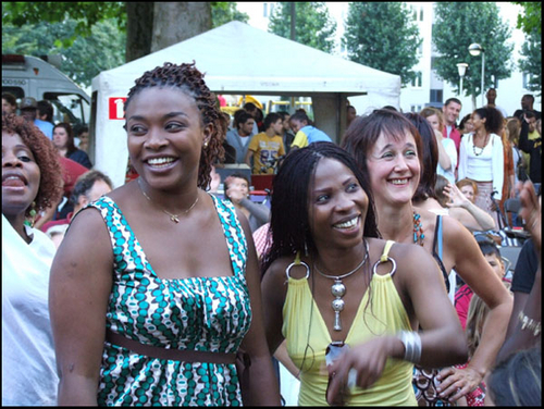 DSCF4277.jpg