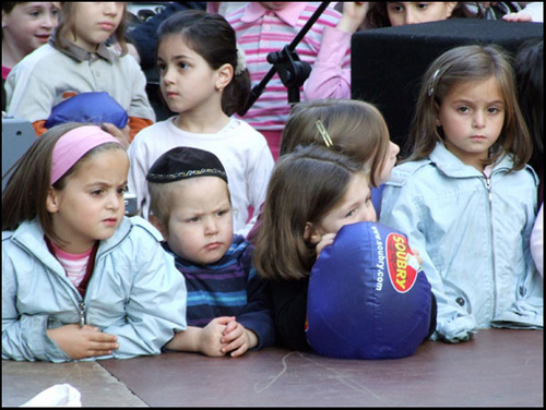 Click to begin slideshow DSCF4285.jpg