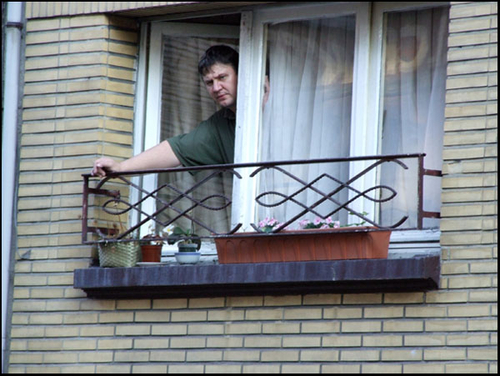 Click to begin slideshow DSCF4289.jpg